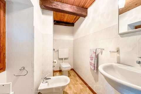 Villa a Cesara, Verbano Cusio Ossola, Cesara - € 195.000 | Ref: 3-CESSEL - foto 12