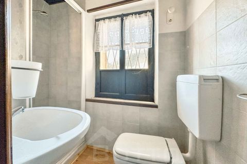 Villa a Cesara, Verbano Cusio Ossola, Cesara - € 195.000 | Ref: 3-CESSEL - foto 13