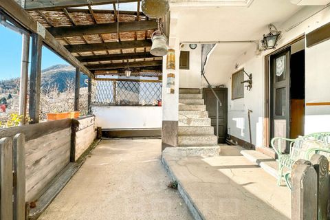 Villa a Cesara, Verbano Cusio Ossola, Cesara - € 195.000 | Ref: 3-CESSEL - foto 14