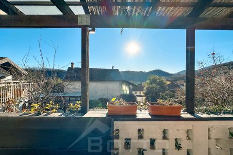 Villa a Cesara, Verbano Cusio Ossola, Cesara - € 195.000 | Ref: 3-CESSEL - foto 17