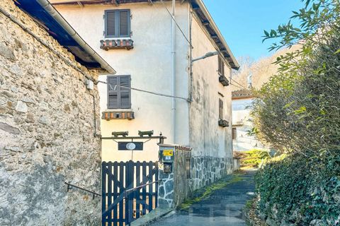 Villa a Cesara, Verbano Cusio Ossola, Cesara - € 195.000 | Ref: 3-CESSEL - foto 24