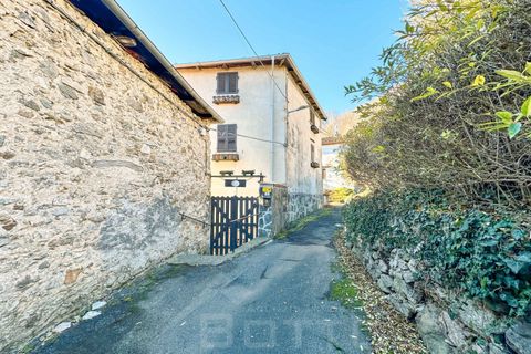 Villa a Cesara, Verbano Cusio Ossola, Cesara - € 195.000 | Ref: 3-CESSEL - foto 25