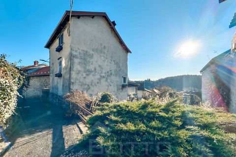 Villa a Cesara, Verbano Cusio Ossola, Cesara - € 195.000 | Ref: 3-CESSEL - foto 26