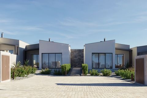 Byhus i Silves, Faro, Silves - € 450.000 | Ref: BAP-29 - foto 2