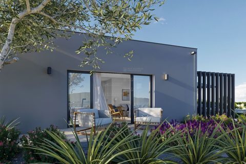 Byhus i Silves, Faro, Silves - € 450.000 | Ref: BAP-29 - foto 3