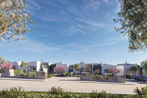 Byhus i Silves, Faro, Silves - € 450.000 | Ref: BAP-29 - foto 4
