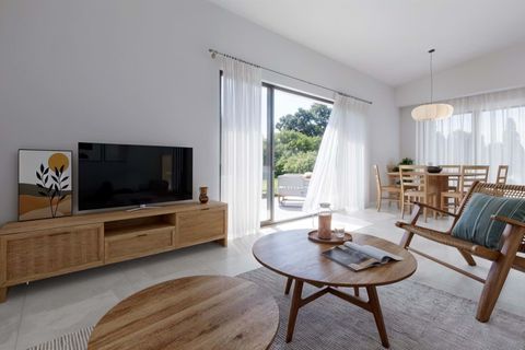 Byhus i Silves, Faro, Silves - € 450.000 | Ref: BAP-29 - foto 5