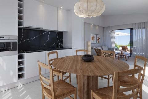 Byhus i Silves, Faro, Silves - € 450.000 | Ref: BAP-29 - foto 6