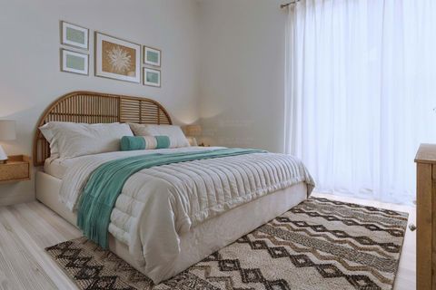 Byhus i Silves, Faro, Silves - € 450.000 | Ref: BAP-29 - foto 9