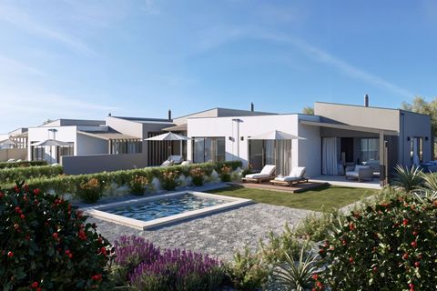 Byhus i Silves, Faro, Silves - € 450.000 | Ref: BAP-29 - foto 12
