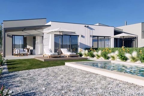 Byhus i Silves, Faro, Silves - € 450.000 | Ref: BAP-29 - foto 13