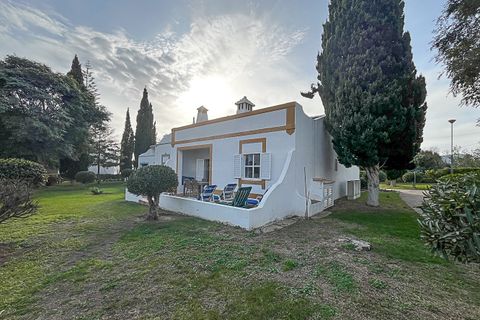 Villa i Carvoeiro, Faro, Carvoeiro - € 445.000 | Ref: BAP-30 - foto 4