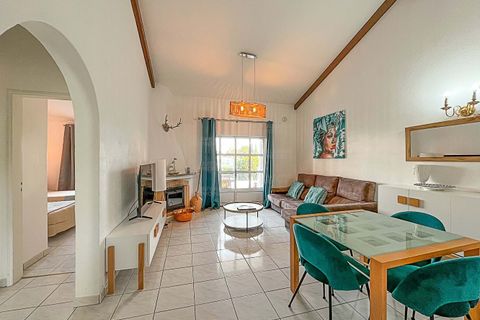 Villa i Carvoeiro, Faro, Carvoeiro - € 445.000 | Ref: BAP-30 - foto 2