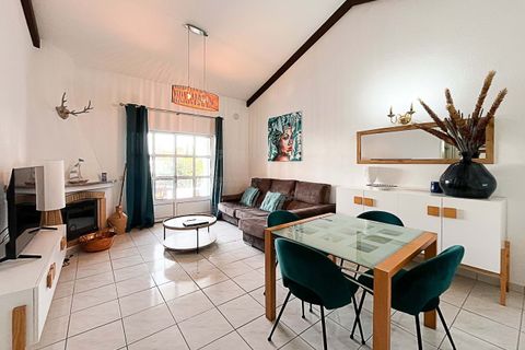 Villa i Carvoeiro, Faro, Carvoeiro - € 445.000 | Ref: BAP-30 - foto 5