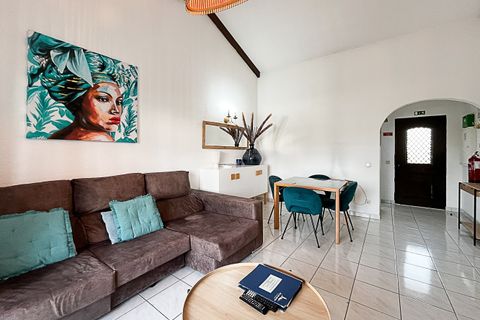 Villa i Carvoeiro, Faro, Carvoeiro - € 445.000 | Ref: BAP-30 - foto 6
