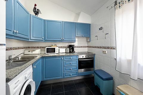 Villa i Carvoeiro, Faro, Carvoeiro - € 445.000 | Ref: BAP-30 - foto 7