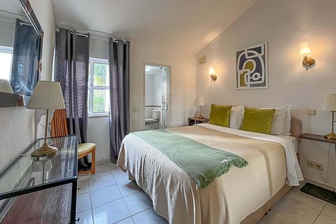 Villa i Carvoeiro, Faro, Carvoeiro - € 445.000 | Ref: BAP-30 - foto 9