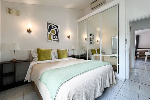 Villa i Carvoeiro, Faro, Carvoeiro - € 445.000 | Ref: BAP-30 - foto 10