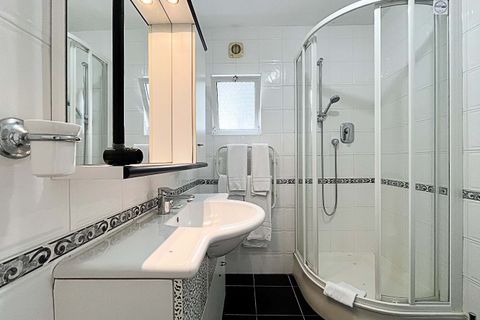 Villa i Carvoeiro, Faro, Carvoeiro - € 445.000 | Ref: BAP-30 - foto 11