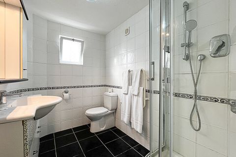 Villa i Carvoeiro, Faro, Carvoeiro - € 445.000 | Ref: BAP-30 - foto 14