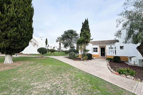 Villa i Carvoeiro, Faro, Carvoeiro - € 445.000 | Ref: BAP-30 - foto 16