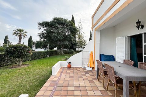 Villa i Carvoeiro, Faro, Carvoeiro - € 445.000 | Ref: BAP-30 - foto 17