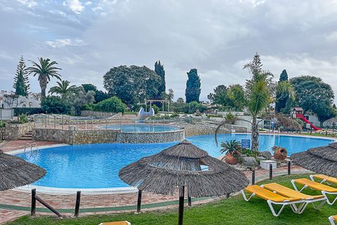 Villa i Carvoeiro, Faro, Carvoeiro - € 445.000 | Ref: BAP-30 - foto 18