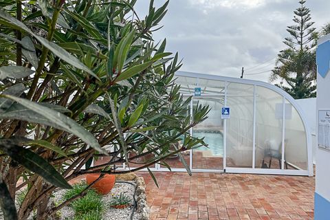 Villa i Carvoeiro, Faro, Carvoeiro - € 445.000 | Ref: BAP-30 - foto 20