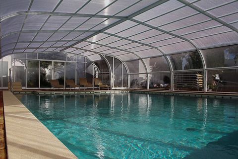 Villa i Carvoeiro, Faro, Carvoeiro - € 445.000 | Ref: BAP-30 - foto 21
