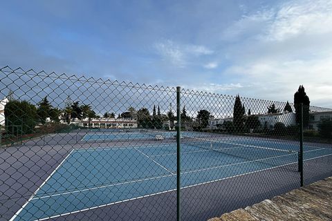 Villa i Carvoeiro, Faro, Carvoeiro - € 445.000 | Ref: BAP-30 - foto 23