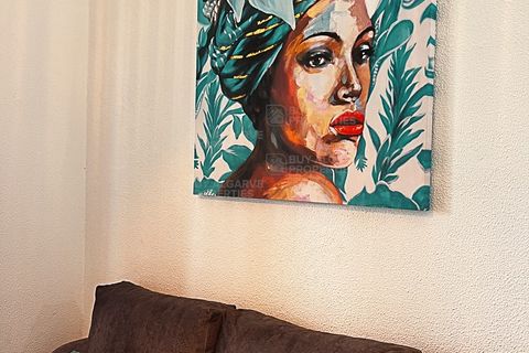 Villa i Carvoeiro, Faro, Carvoeiro - € 445.000 | Ref: BAP-30 - foto 27