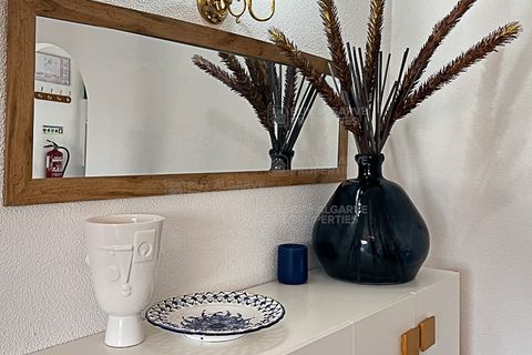 Villa i Carvoeiro, Faro, Carvoeiro - € 445.000 | Ref: BAP-30 - foto 28