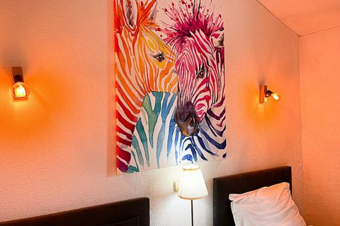 Villa i Carvoeiro, Faro, Carvoeiro - € 445.000 | Ref: BAP-30 - foto 29