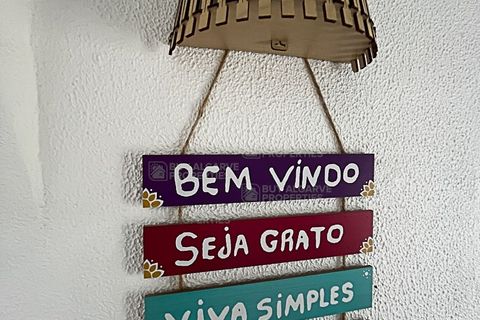 Villa i Carvoeiro, Faro, Carvoeiro - € 445.000 | Ref: BAP-30 - foto 30