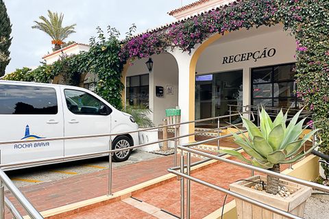 Villa i Carvoeiro, Faro, Carvoeiro - € 445.000 | Ref: BAP-30 - foto 31