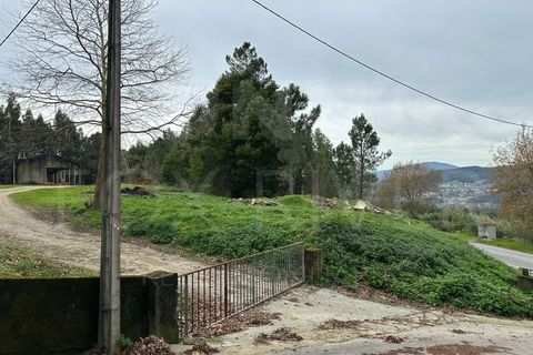 Erhvervsejendom i Moncao, Viana do Castelo, Moncao - € 149.000 | Ref: F2-04-13 - foto 1
