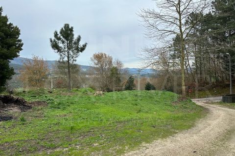 Erhvervsejendom i Moncao, Viana do Castelo, Moncao - € 149.000 | Ref: F2-04-13 - foto 2