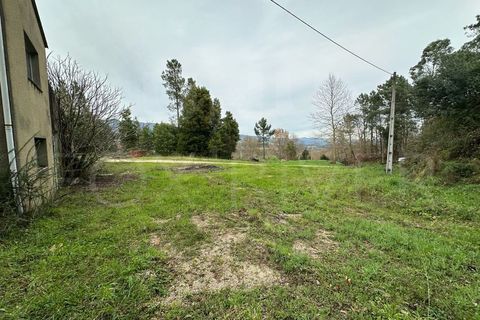 Erhvervsejendom i Moncao, Viana do Castelo, Moncao - € 149.000 | Ref: F2-04-13 - foto 5