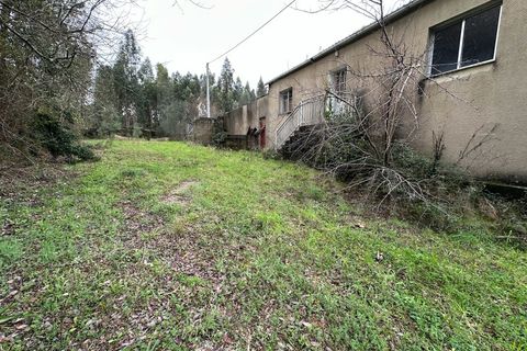 Erhvervsejendom i Moncao, Viana do Castelo, Moncao - € 149.000 | Ref: F2-04-13 - foto 6
