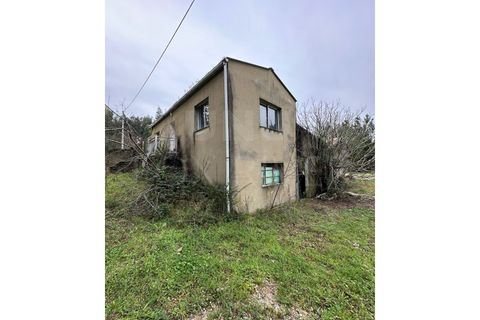Erhvervsejendom i Moncao, Viana do Castelo, Moncao - € 149.000 | Ref: F2-04-13 - foto 7
