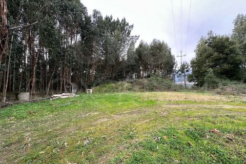 Erhvervsejendom i Moncao, Viana do Castelo, Moncao - € 149.000 | Ref: F2-04-13 - foto 13