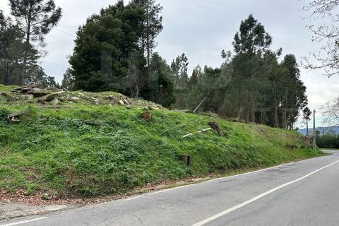 Erhvervsejendom i Moncao, Viana do Castelo, Moncao - € 149.000 | Ref: F2-04-13 - foto 14