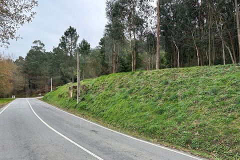 Erhvervsejendom i Moncao, Viana do Castelo, Moncao - € 149.000 | Ref: F2-04-13 - foto 16