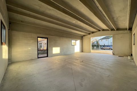 Erhvervsejendom i Suzzara, Mantua, Suzzara - € 140.000 | Ref: 2628 - foto 3