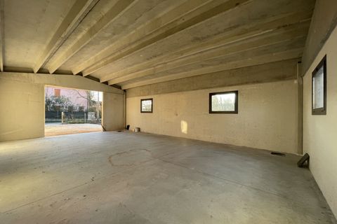 Erhvervsejendom i Suzzara, Mantua, Suzzara - € 140.000 | Ref: 2628 - foto 4