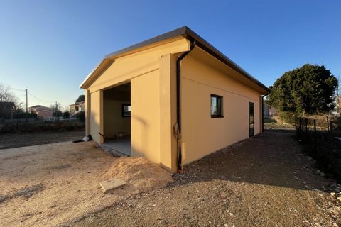 Erhvervsejendom i Suzzara, Mantua, Suzzara - € 140.000 | Ref: 2628 - foto 12