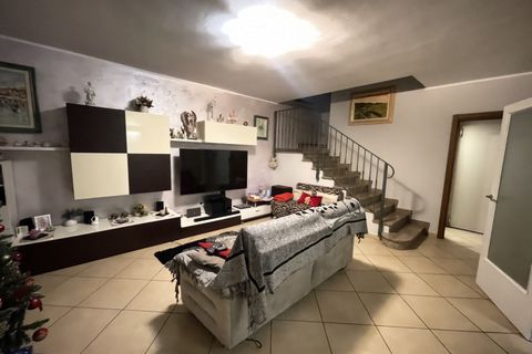 Villa a Suzzara, Mantua, Suzzara - € 295.000 | Ref: 2630 - foto 3