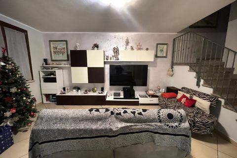 Villa a Suzzara, Mantua, Suzzara - € 295.000 | Ref: 2630 - foto 4