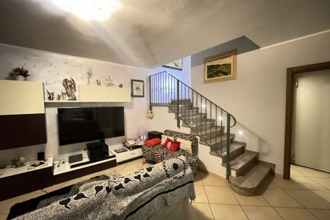 Villa a Suzzara, Mantua, Suzzara - € 295.000 | Ref: 2630 - foto 5