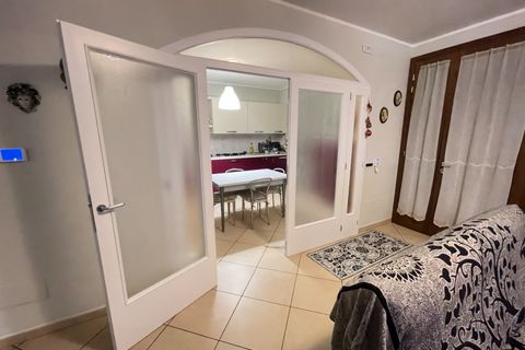 Villa a Suzzara, Mantua, Suzzara - € 295.000 | Ref: 2630 - foto 7